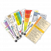 Rapid ID - Nursing Pack